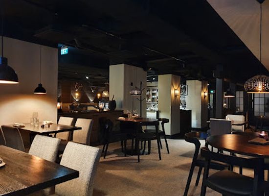 finland/kuopio/restaurant/galla-kitchen-bar