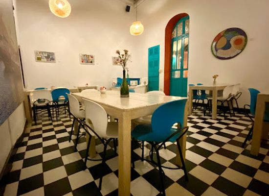 colombia/santa-marta/restaurant/la-canoa