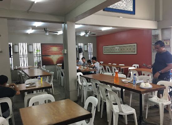 philippines/vigan/restaurant/dada-s-carinderia