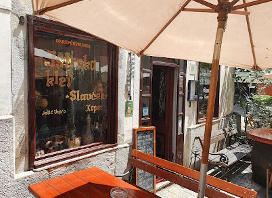 slovenia/koper/restaurant/gostilna-istrska-klet