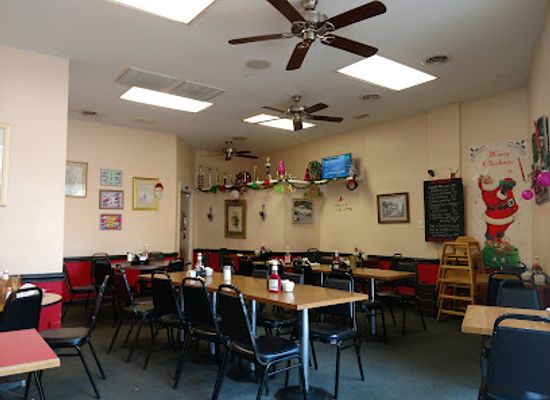virginia/chesapeake-bay-region/restaurant/nix