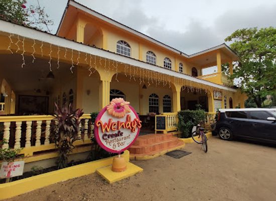 belize/placencia/restaurant/wendy-s-creole-restaurant-bar