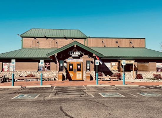 colorado/monument/restaurant/texas-roadhouse