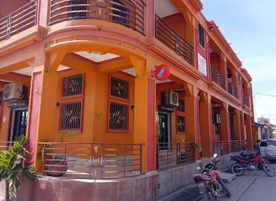 haiti/les-cayes/restaurant/le-rosier-fast-food