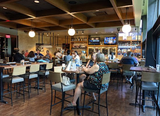 florida/tampa-bay-area/restaurant/cooper-s-hawk-winery-restaurant-tampa