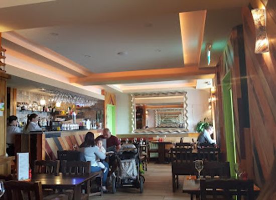 ireland/mourne-mountains/restaurant/pacha-restaurant