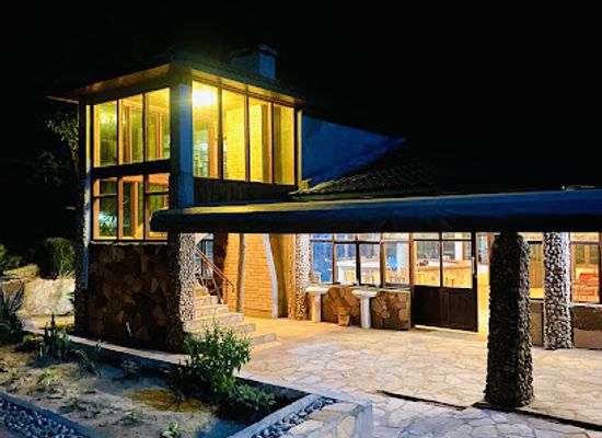 kenya/maasai-mara/restaurant/oldarpoi-mara-camp
