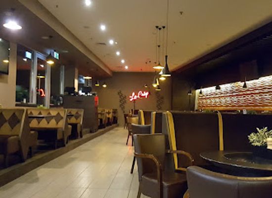 lithuania/siauliai/restaurant/charlie-pizza
