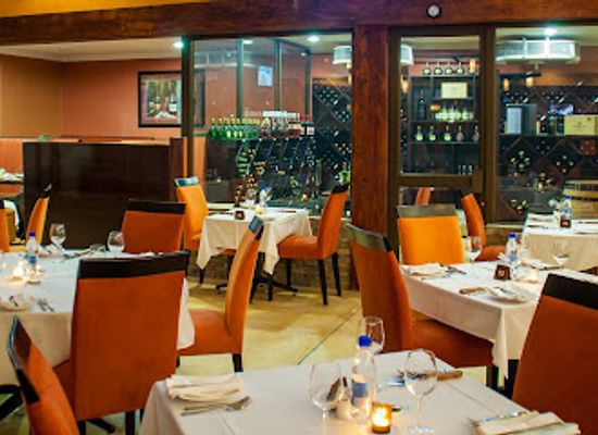 south-africa/mpumalanga/restaurant/pioneer-s-grill