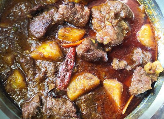 bangladesh/khulna-division/restaurant/sultan-hotel
