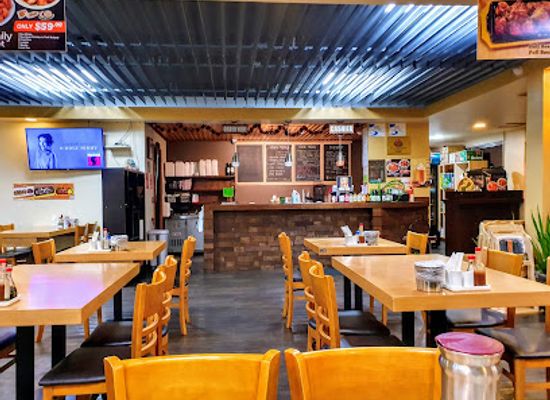 guam/dededo/restaurant/pasak-chicken