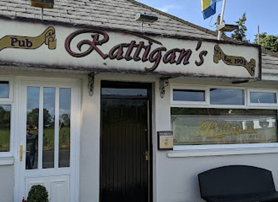 ireland/county-roscommon/restaurant/rattigan-s-pub
