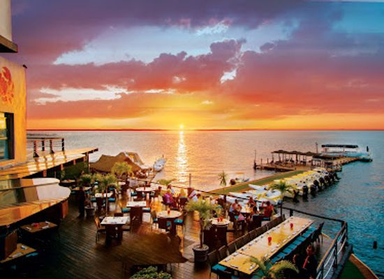 mexico/cancun/restaurant/crab-house-the-best-seafood-in-cancun