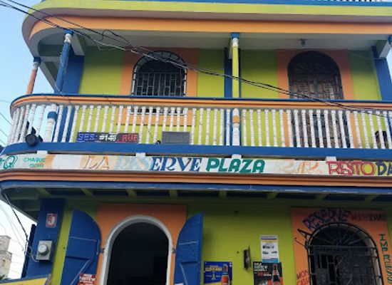 haiti/cap-haitien/restaurant/la-reserve-plaza-bar-resto