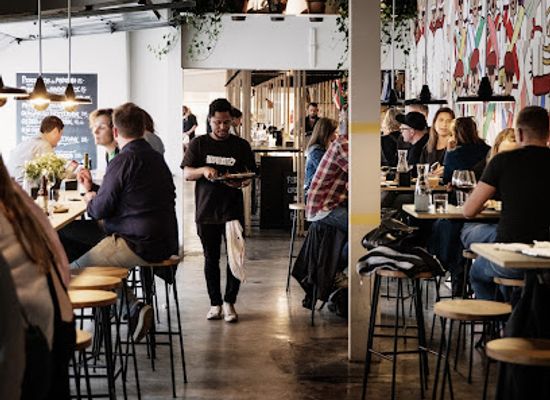 norway/oslo/grunerlokka/restaurant/txotx