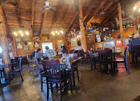 new-mexico/carlsbad-caverns/restaurant/red-chimney-bar-b-q