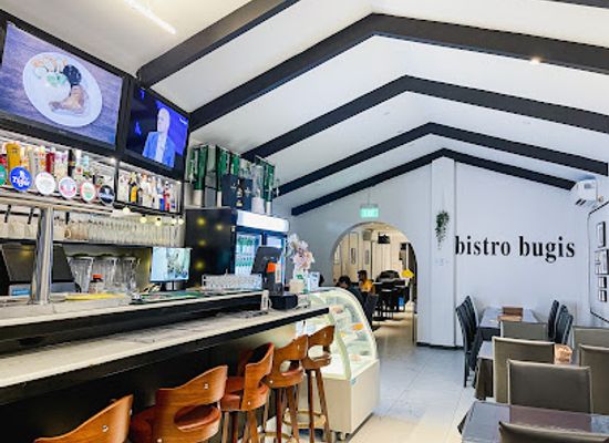 singapore/bugis/restaurant/bistro-bugis