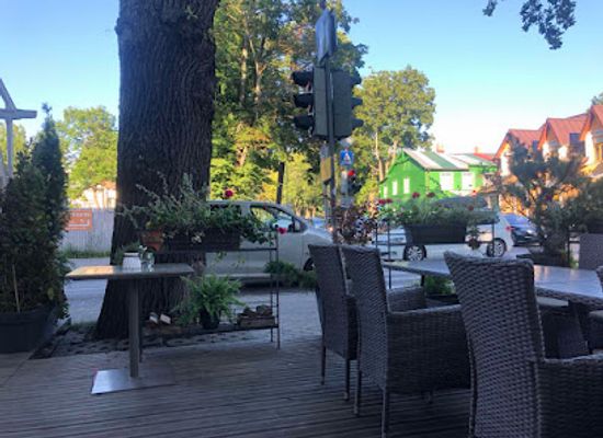 latvia/jurmala/restaurant/restorans-olivje