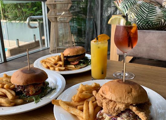 australia/darwin/restaurant/d-bar-restaurant