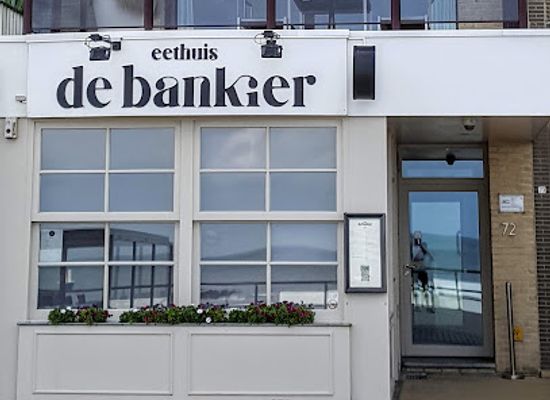 belgium/belgian-coast/restaurant/de-bankier