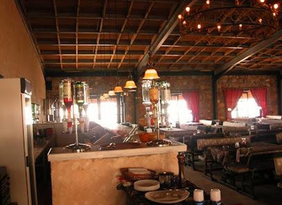turkiye/alanya/restaurant/syedra-castle-kervansaray-restoran