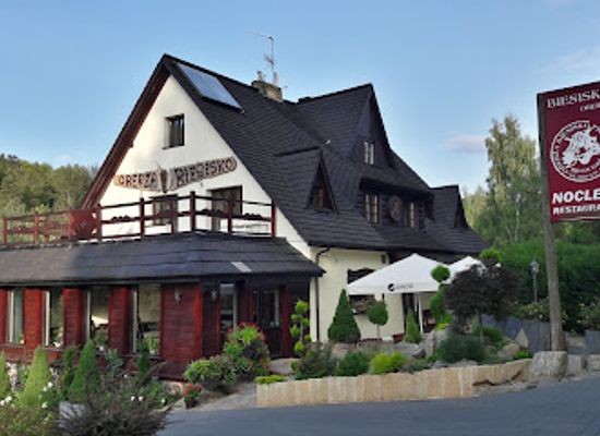 poland/bieszczady-mountains/restaurant/oberza-biesisko