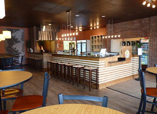 virginia/blacksburg/restaurant/gaucho-brazilian-grille