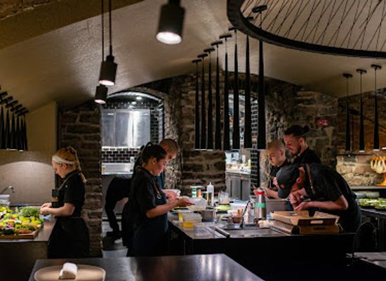 canada/quebec-city/restaurant/restaurant-taniere