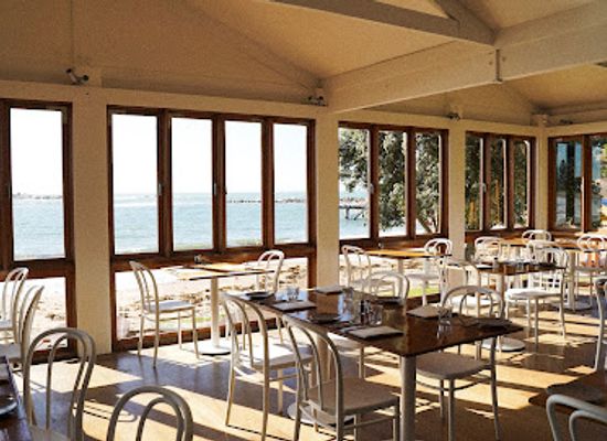 australia/fleurieu-peninsula/restaurant/flying-fish