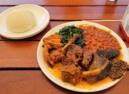 zimbabwe/great-dyke/restaurant/gavas-restaurant