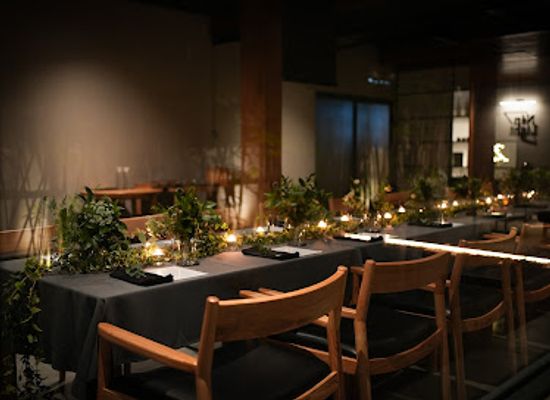 vietnam/northeast/restaurant/nen-light-restaurant