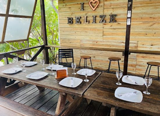 belize/western-belize/restaurant/chef-roger-lebanese-cuisine-and-shisha