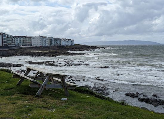 ireland/giant-s-causeway/restaurant/amici-ristorante