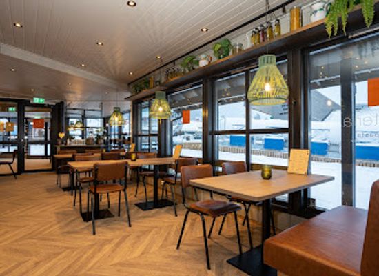 norway/hedmark/restaurant/la-pasteria-trysil