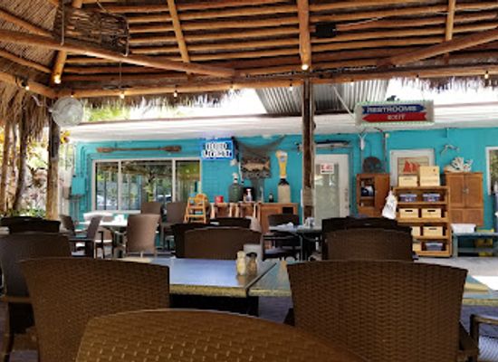 florida/key-largo/restaurant/lazy-lobster-seafood-restaurant