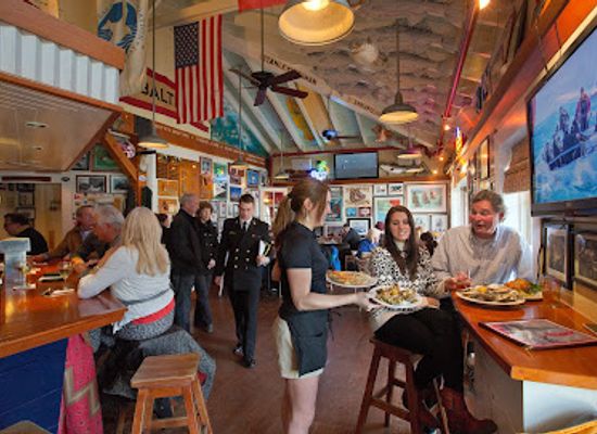 maryland/annapolis/restaurant/boatyard-bar-grill