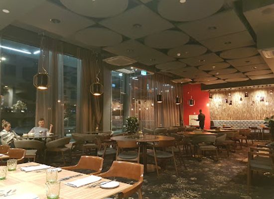 estonia/tartu-university/restaurant/joyce