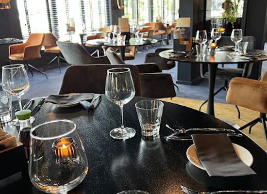 netherlands/bollenstreek/restaurant/restaurant-hanami-lisse