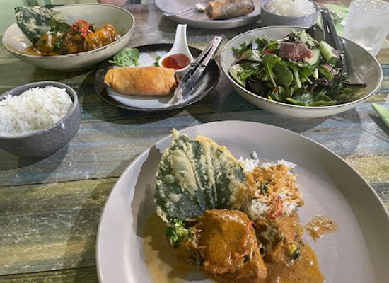 australia/riverland/restaurant/nui-s-thai-kitchen