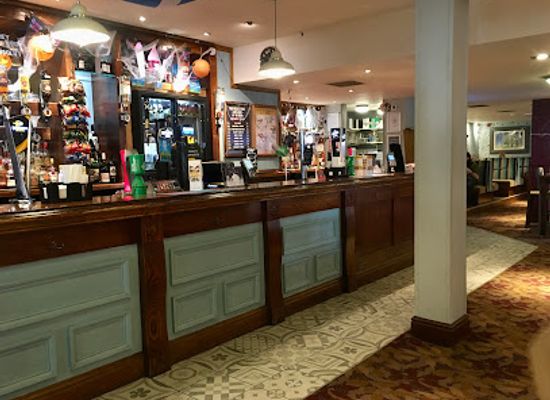 united-kingdom/dunbartonshire/restaurant/counting-house