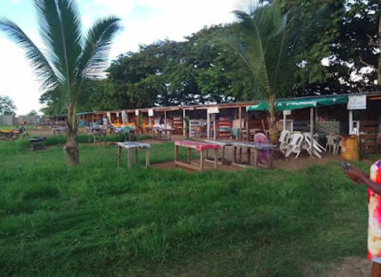 cameroon/kribi/restaurant/village-du-mayi
