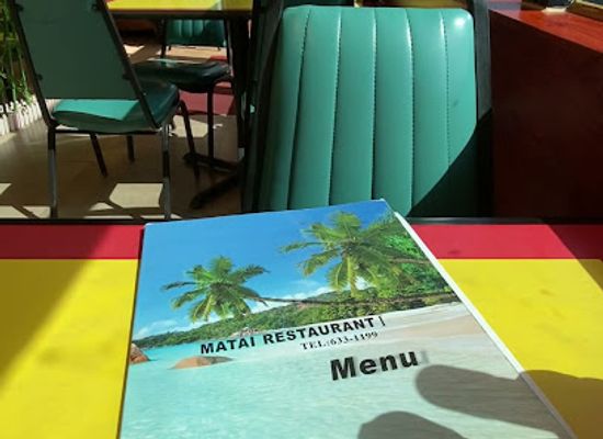 american-samoa/leone/restaurant/matai-restaurant