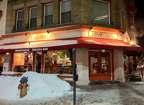 new-york/ithaca/restaurant/viva-taqueria-cantina