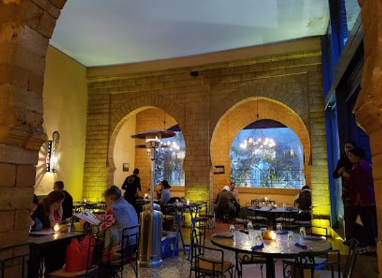 morocco/chaouia/restaurant/la-sqala