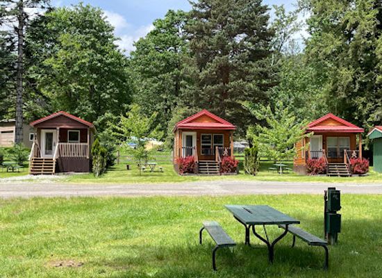 washington/mount-st-helens-national-volcanic-monument/restaurant/lone-fir-resort