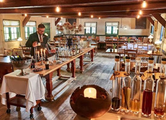 denmark/odense/restaurant/sortebro-kro