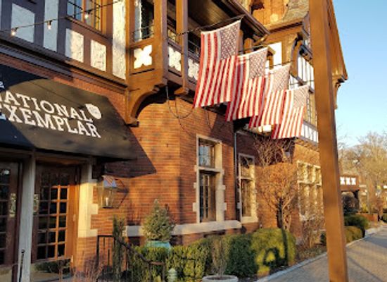ohio/cincinnati/covington/restaurant/the-national-exemplar