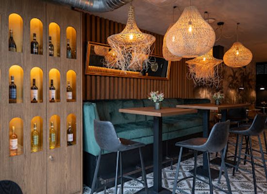 slovakia/kysuce/restaurant/d-orcia-wine-tapas