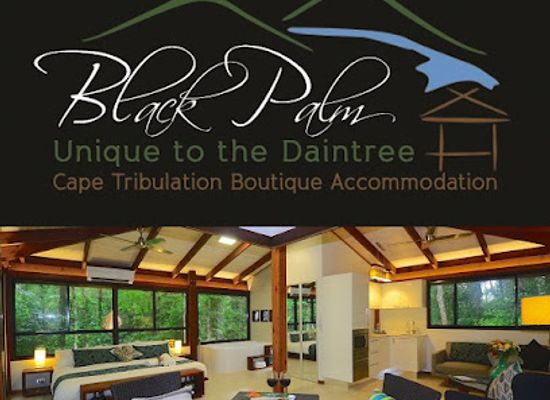 australia/daintree-rainforest/restaurant/blackpalm-cape-tribulation