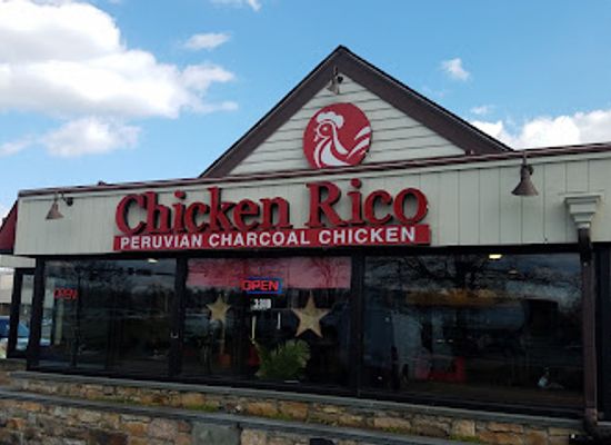 maryland/waldorf/restaurant/chicken-rico-waldorf